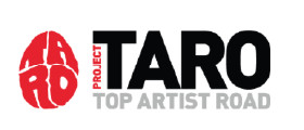 PROJECT　TOP ARTIST ROAD