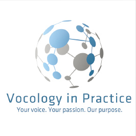 Vocology in Practice