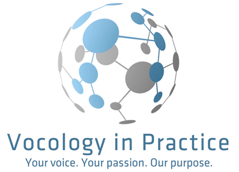 Vocology in Practice