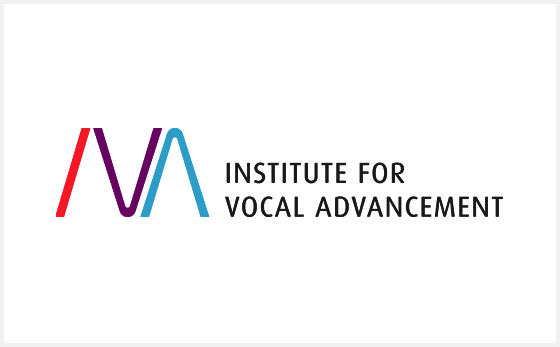 Institue for Vocal Advancement