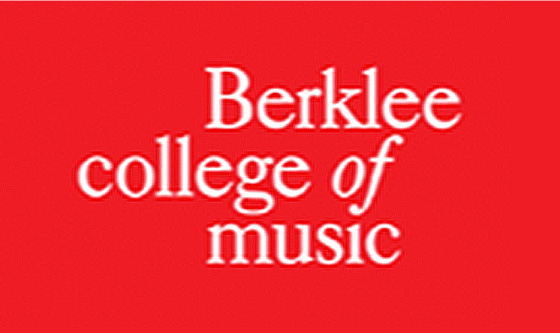 Berklee College Of Music