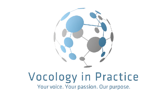 Vocology in Practice