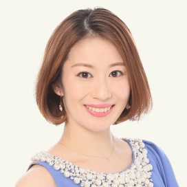 VTボイトレ 三浦優子