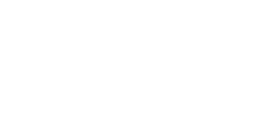 VT by VT ARTIST DEVELOPMENT