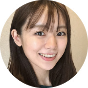 遠坂めぐ さま