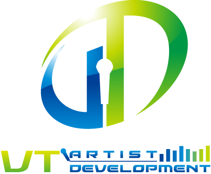 VT ARTIST DEVELOPMENT
