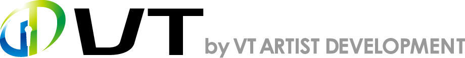 VT by VT ARTIST DEVELOPMENT