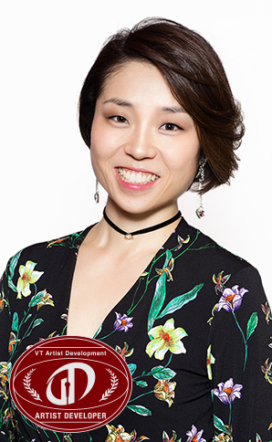 塚本奈加