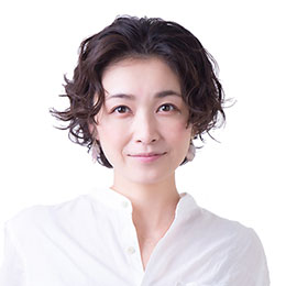 長谷川ゆうり