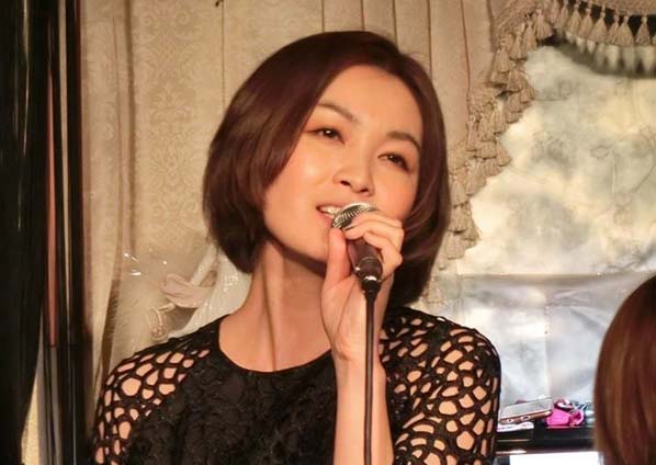 長谷川ゆうり