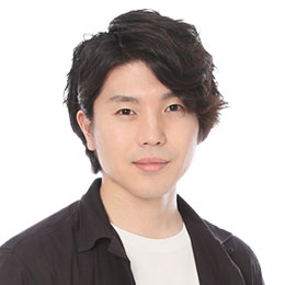 金子恭平