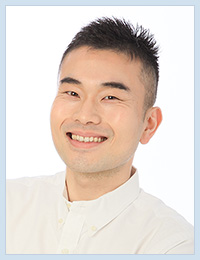 端山まさゆき