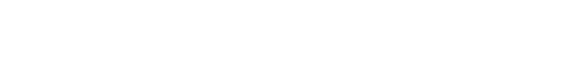 VTオンライン公式LINE講座
