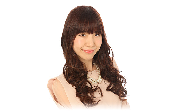 鈴木陽香