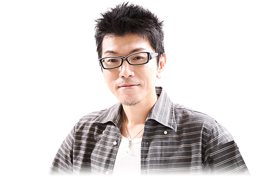 長谷川拓輝(ひろき)