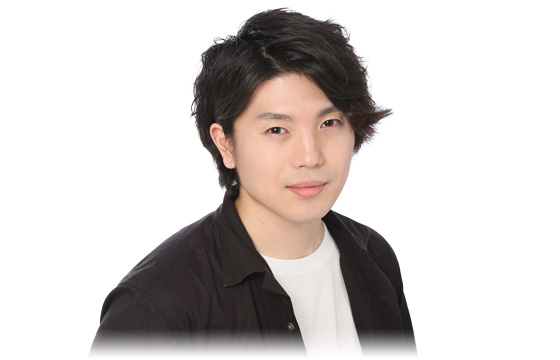 金子恭平