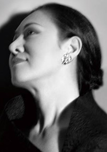 伊藤君子