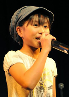 武田有紀子