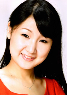 蒔田優香