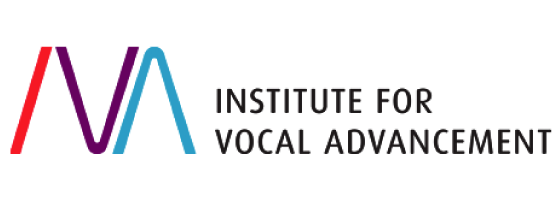 Institue for Vocal Advancement