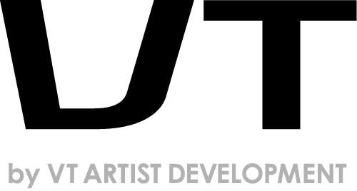 VT by VT ARTIST DEVELOPMENT