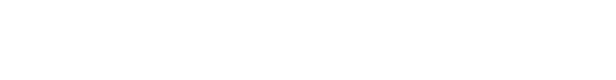 VT by VT ARTIST DEVELOPMENT