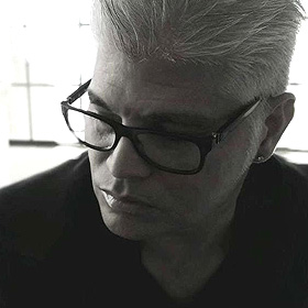 Greg Enriquez
