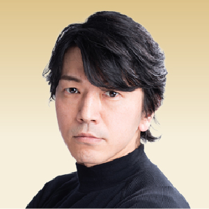 長谷川拓輝